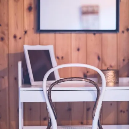 Luxury Family House With Backyard Appartement Mantouki