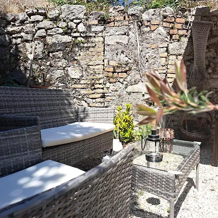 Appartement Luxury Family House With Backyard *