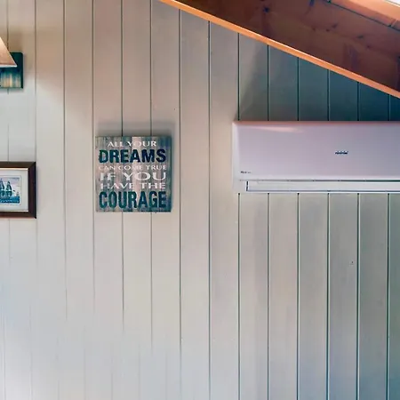 Luxury Family House With Backyard * Mantouki