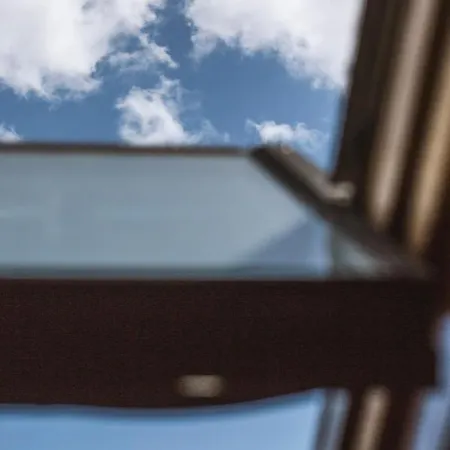 Luxury Family House With Backyard Appartement Mantouki