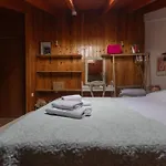Luxury Family House With Backyard Apartman *