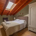 Luxury Family House With Backyard Apartamento Mantouki