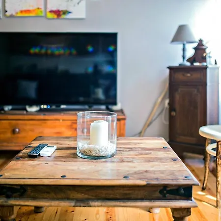 Luxury Family House With Backyard *